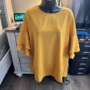 Brand new!